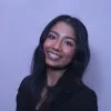 Harika Kosaraju