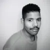 Herculano Fernandes