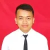 Didan Darusman