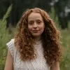 Iralyn Herder
