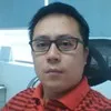 Leo Hu