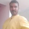 Abdulgani ulhameed