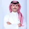 Muharib Alsaadi