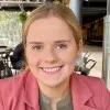 Sophie Foubister