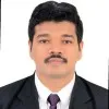 Anandhu Purushothaman
