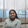 Revathi kodicherla
