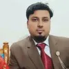 Md Afroz