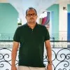 Aushad Jameel