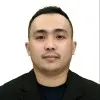 Nikko Perez