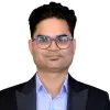 Ankit