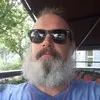 Justin Likens