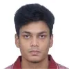 Digvijay Bhowmick