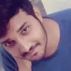 vikram jarugumalli