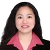 Teresita Magaling