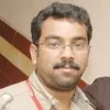 DINESH KRISHNAN