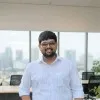 Kunal Waghmare
