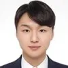 Jinwoo Lee