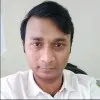 Ashutosh Rajpoot