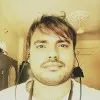 Thamminaidu Dalli