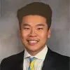 Nathan Li