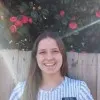 Emily Udall