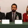 Roberto Avalos