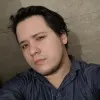 Gabriel Castanho Carpinelli