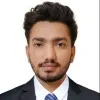 SAGAR WAGHELA