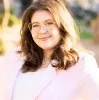 Rebecca Wilcox
