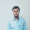 Sunil Solanki