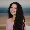 Zyanya Isabella Rios