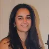 Anjali Frary
