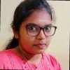 JEEVITHAA