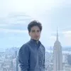 Will Mendez