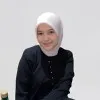 Nur Hanifah