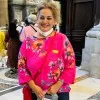 Laurie Adame