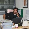 Azeem Mohammed