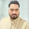 Prannath Tripathi