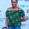 Jane Madubuike