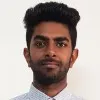 Pratyush Gupta