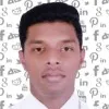 Ravishanker Paviharan