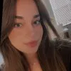 Avery Corby
