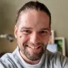 Mark Hansen