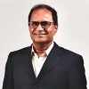 Hariprasada Rao