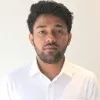 KARTHIK BANOTH