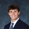 Joseph Gurwin