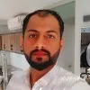 zohaib butt