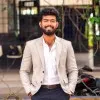 Selvanathan Rakukaran