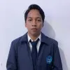 Haldi Permana
