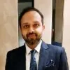 Vishal Madan